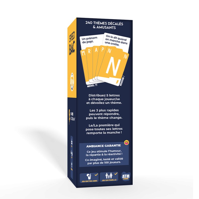 speedbac-jaune (1)