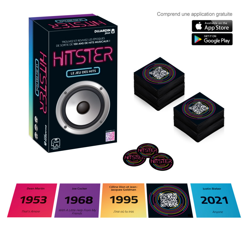 hitster (1)
