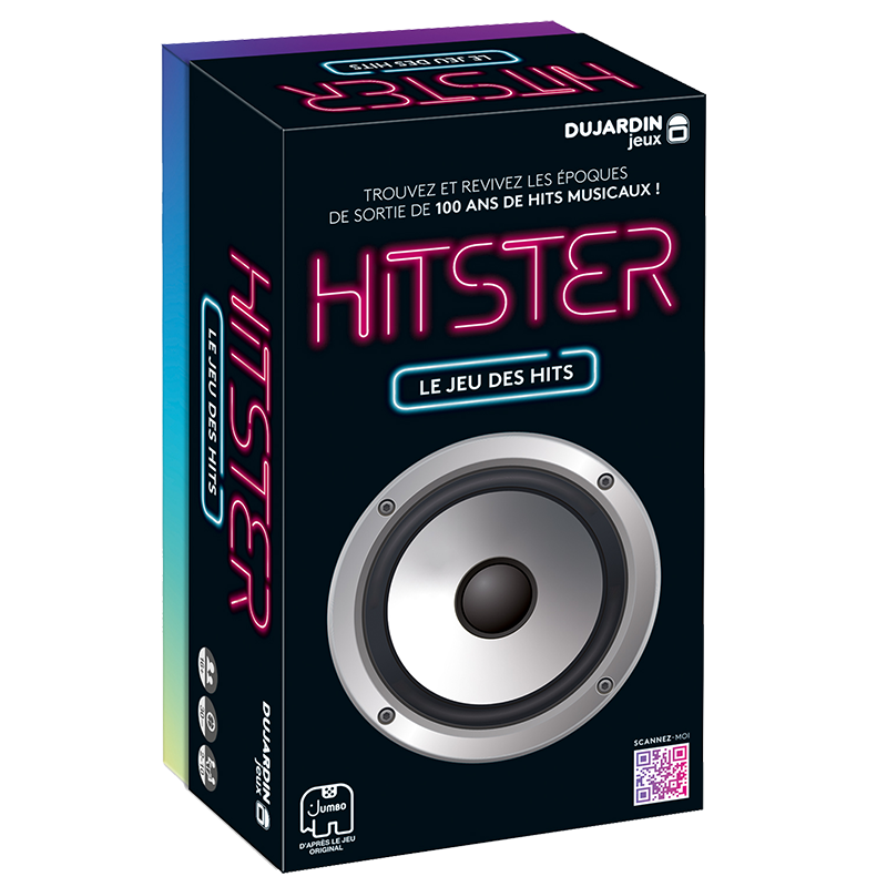 hitster