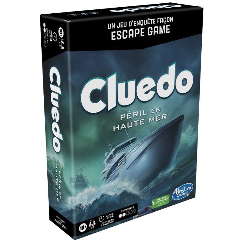 cluedo-escape-game-peril-en-haute-mer
