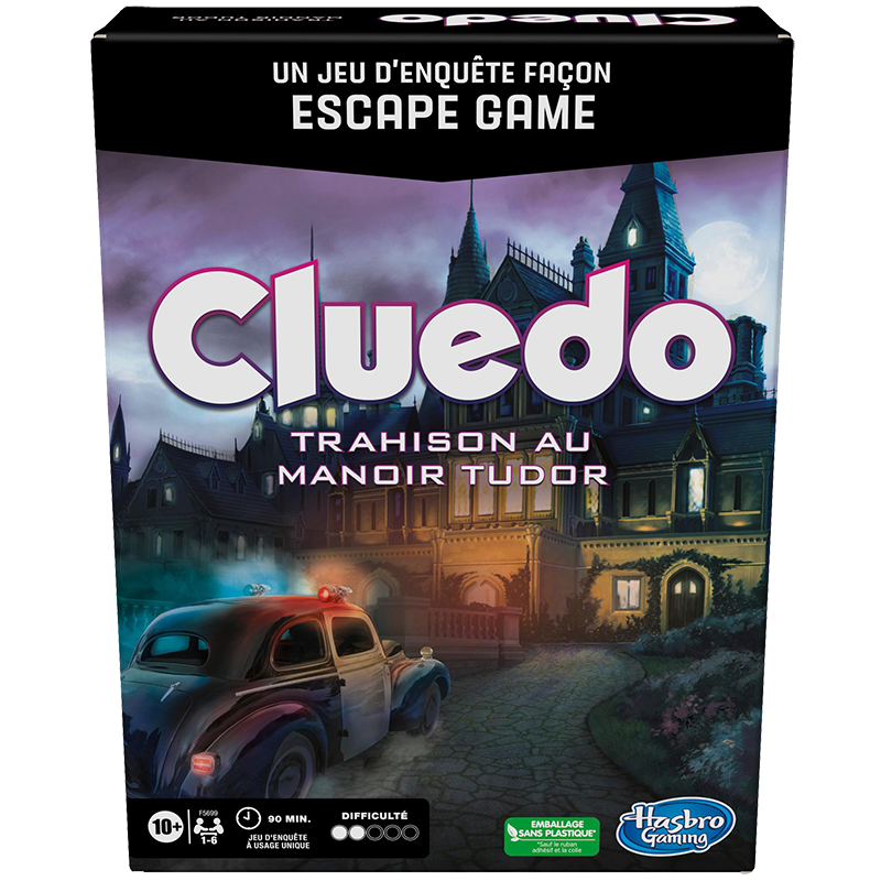 cluedo-trahison-au-manoir-tudor