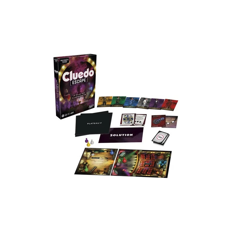 cluedo-escape-game-le-club-des-illusionnistes (1)