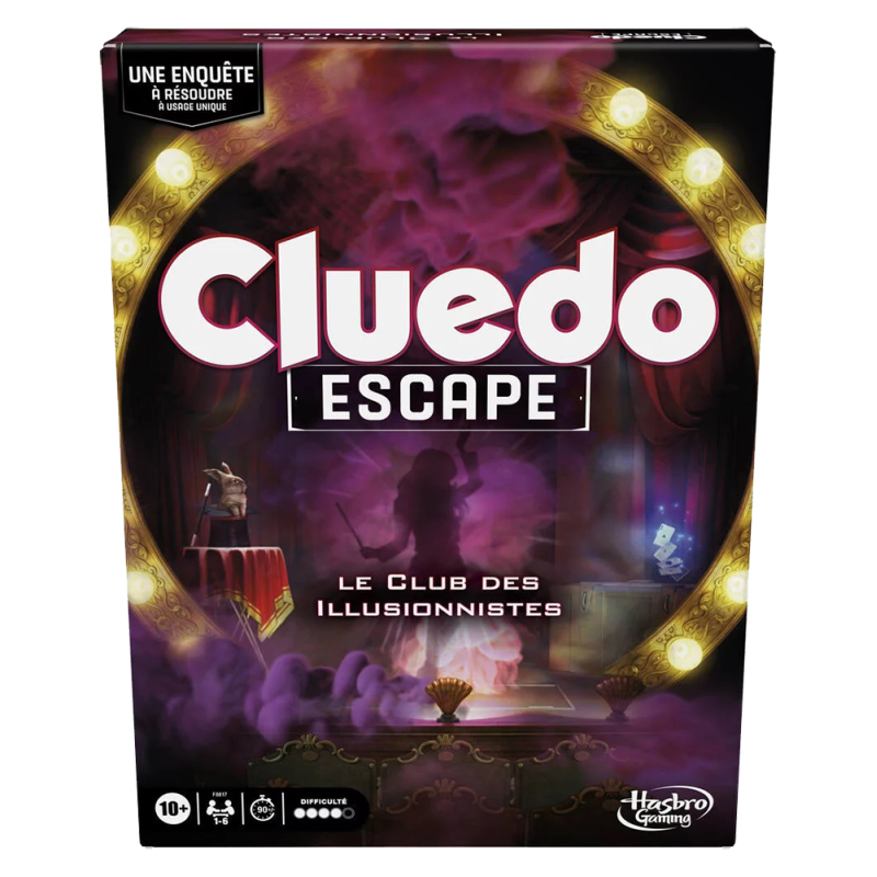 cluedo-escape-game-le-club-des-illusionnistes