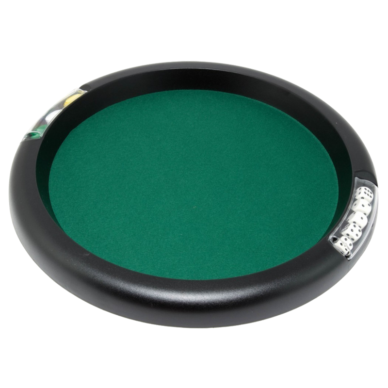 piste-de-des-33-cm-5-des-yams-21-jetons