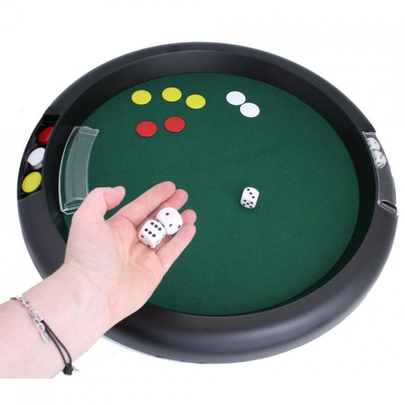 piste-46cm-5-des-de-yam-s-21-jetons-sous-film (1)