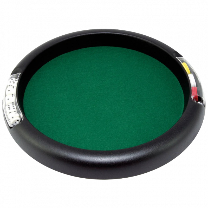 piste-46cm-5-des-de-yam-s-21-jetons-sous-film
