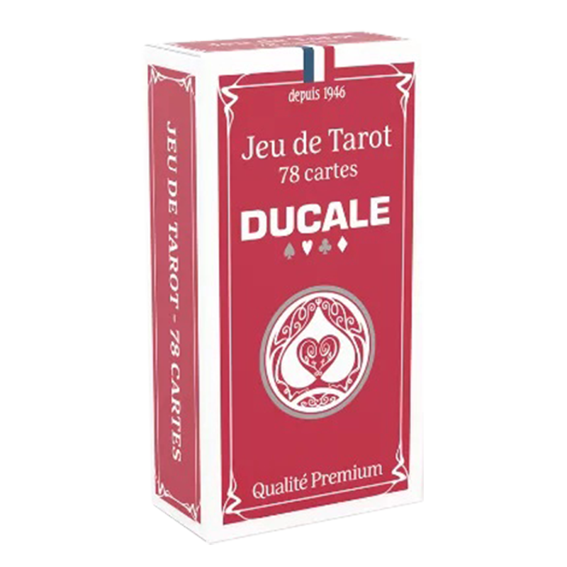 jeu-de-78c-tarot-ducale-origine