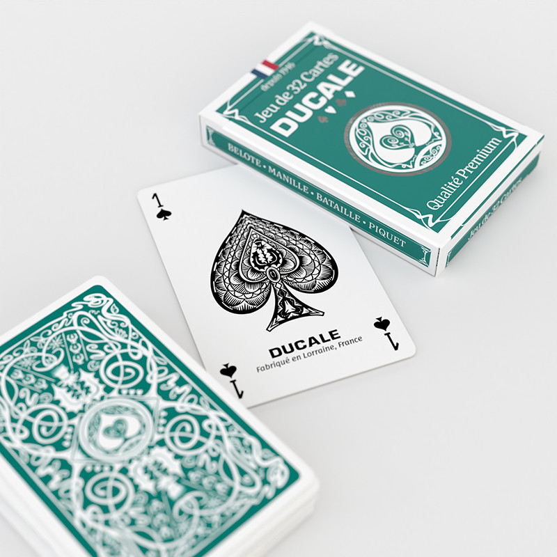 jeu-de-32c-belote-ducale-origine (1)