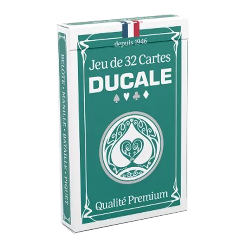 jeu-de-32c-belote-ducale-origine