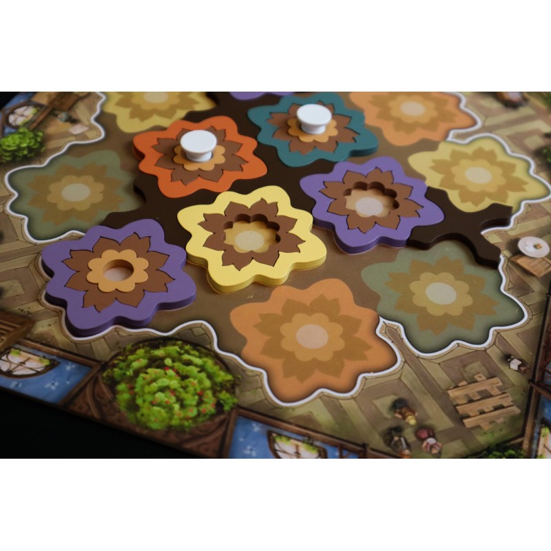 cafe-de-fleur-l-art-de-la-marqueterie (2)