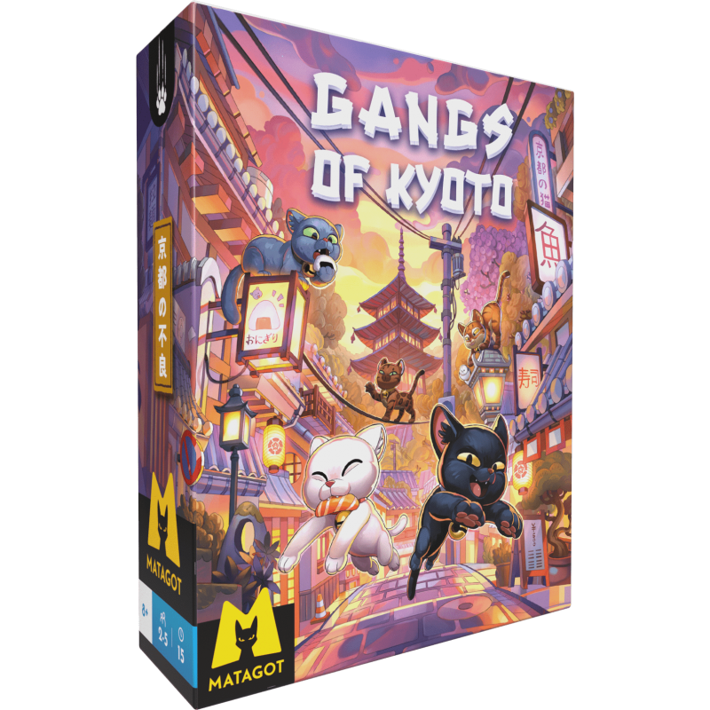 gang-of-kyoto