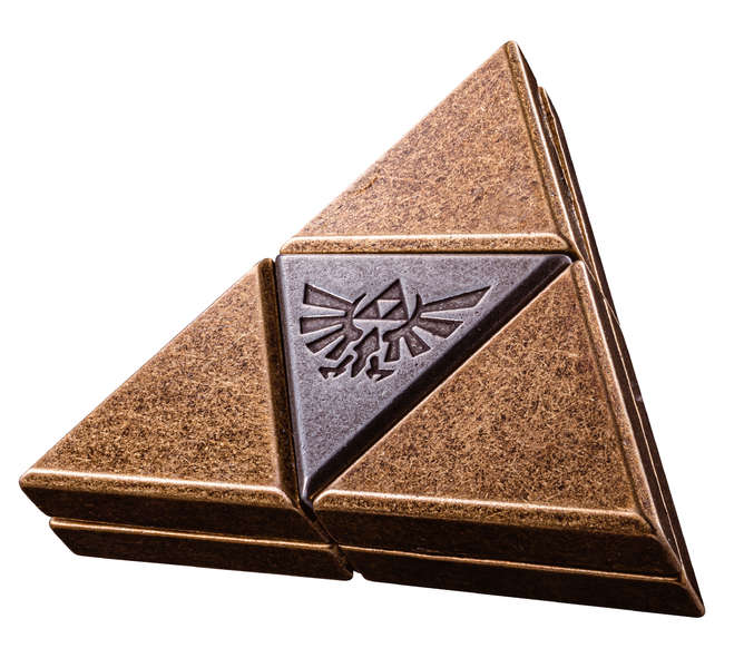 515145_hz_zelda_triforce_main