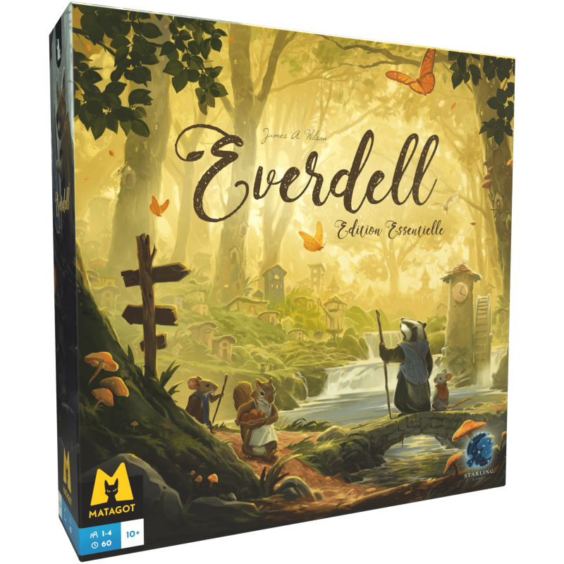 everdell-essentiel