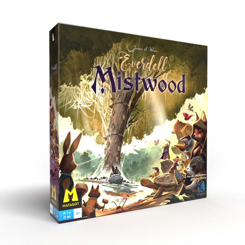 everdell-mistwood-exp-5