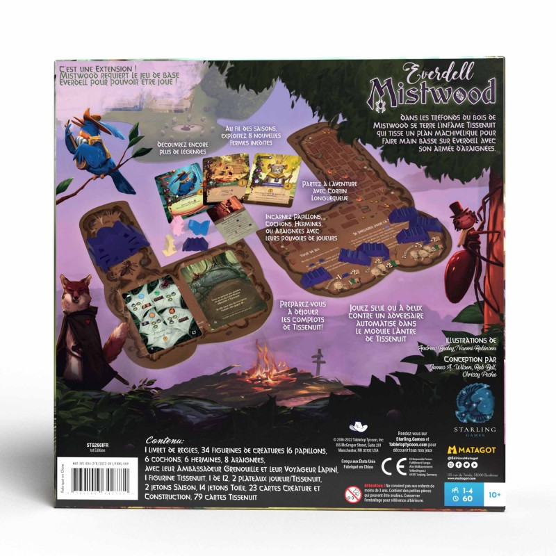 everdell-mistwood-exp-5 (1)