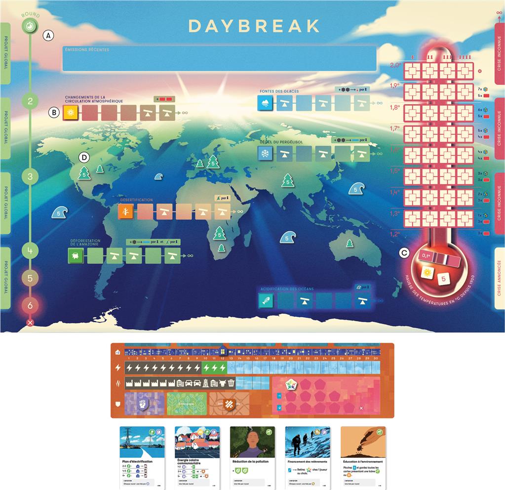 cmyday01fr_eclate_20240625