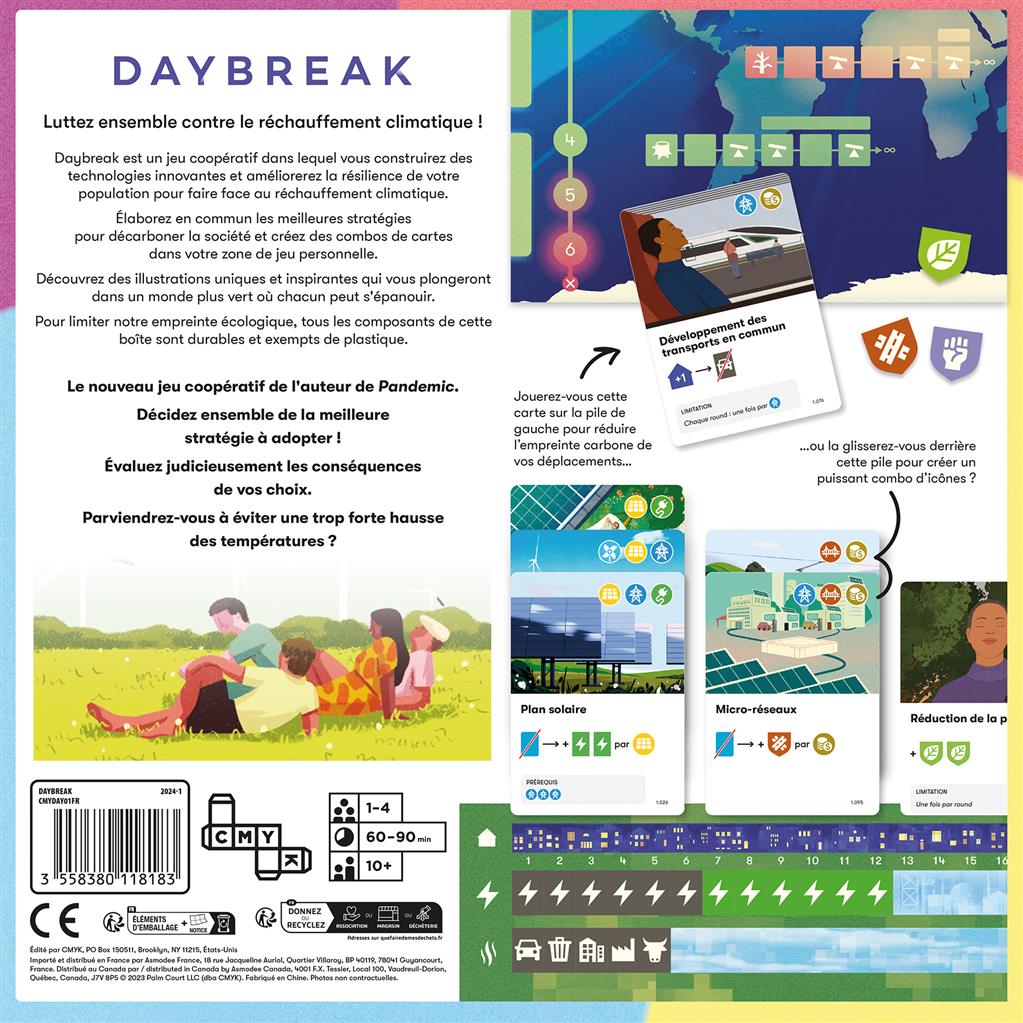 cmyday01fr_dos_20240625