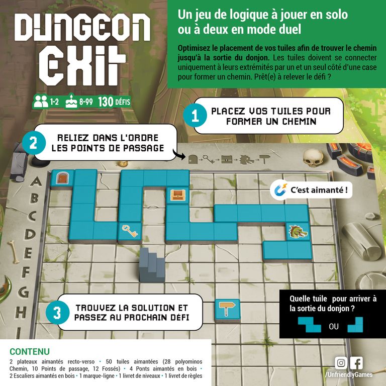 thumbd (21)