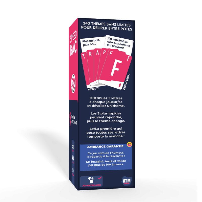 speed-bac-rouge-le-carnage (2)