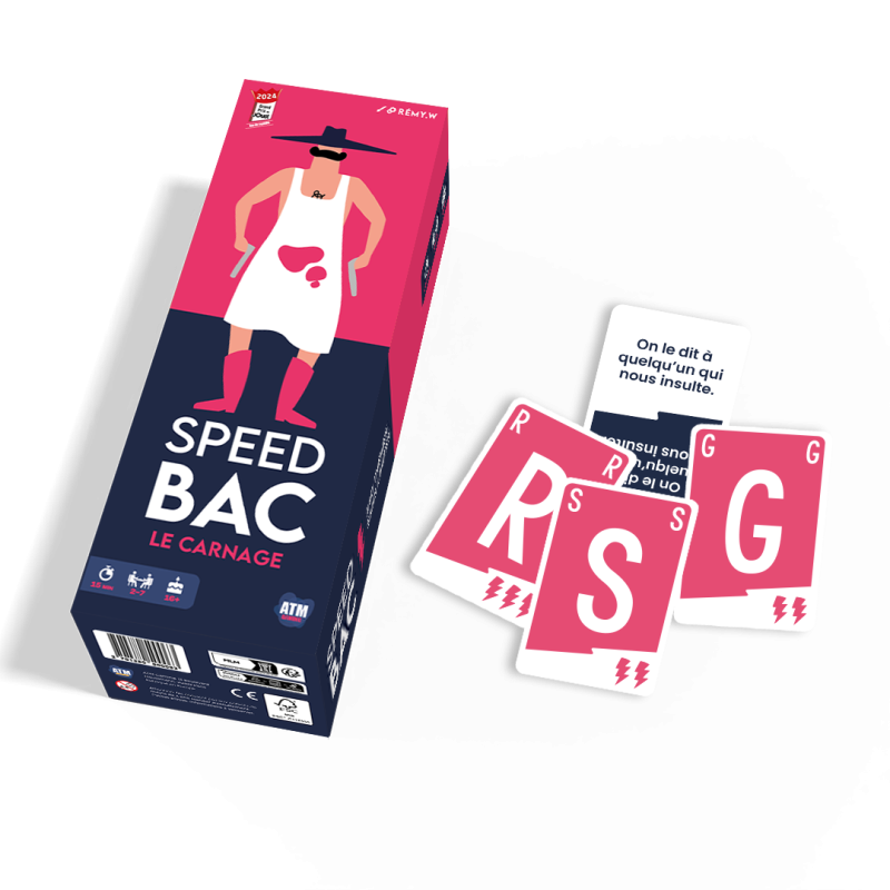 speed-bac-rouge-le-carnage (1)
