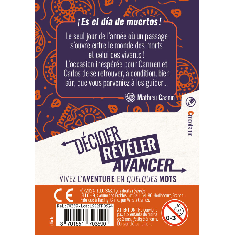 iello-long-story-short-carmen-et-carlos-sortie-22-11-24 (1)