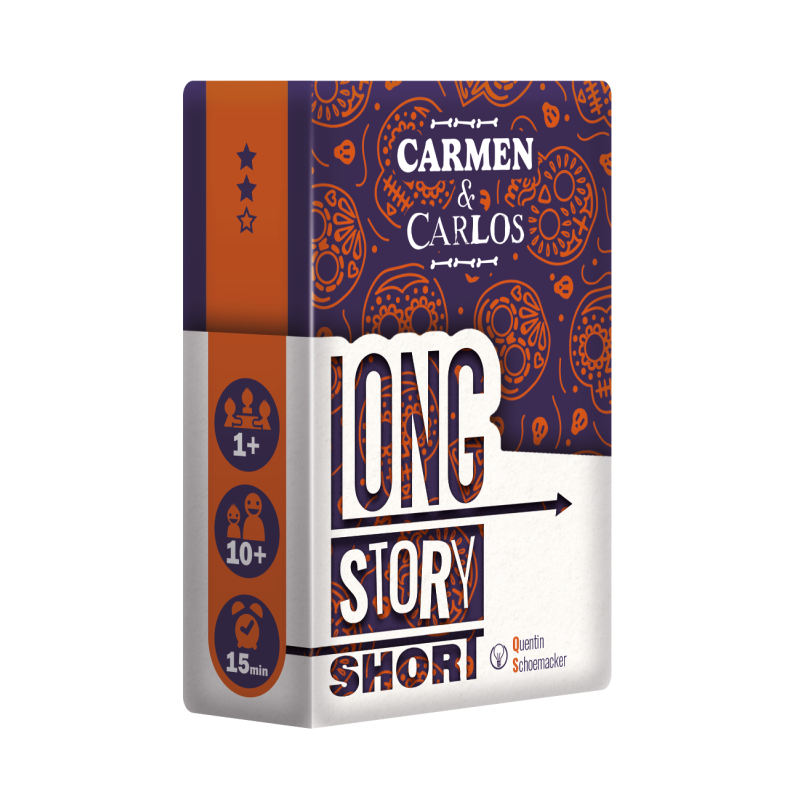iello-long-story-short-carmen-et-carlos-sortie-22-11-24