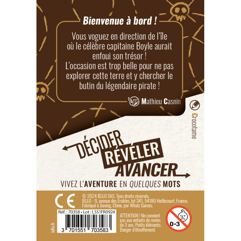 iello-long-story-short-le-tresor-du-capitaine-boyle-22-11-24 (1)