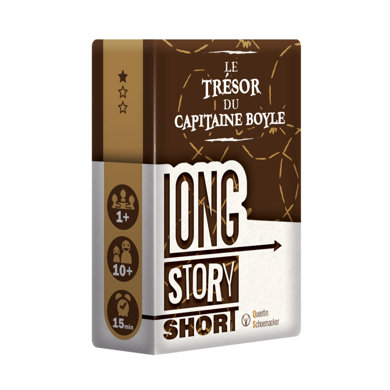 iello-long-story-short-le-tresor-du-capitaine-boyle-22-11-24