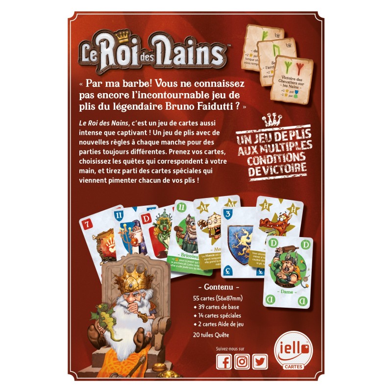 iello-cartes-le-roi-des-nains (1)