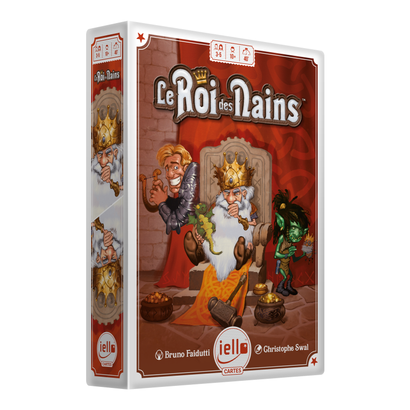 iello-cartes-le-roi-des-nains