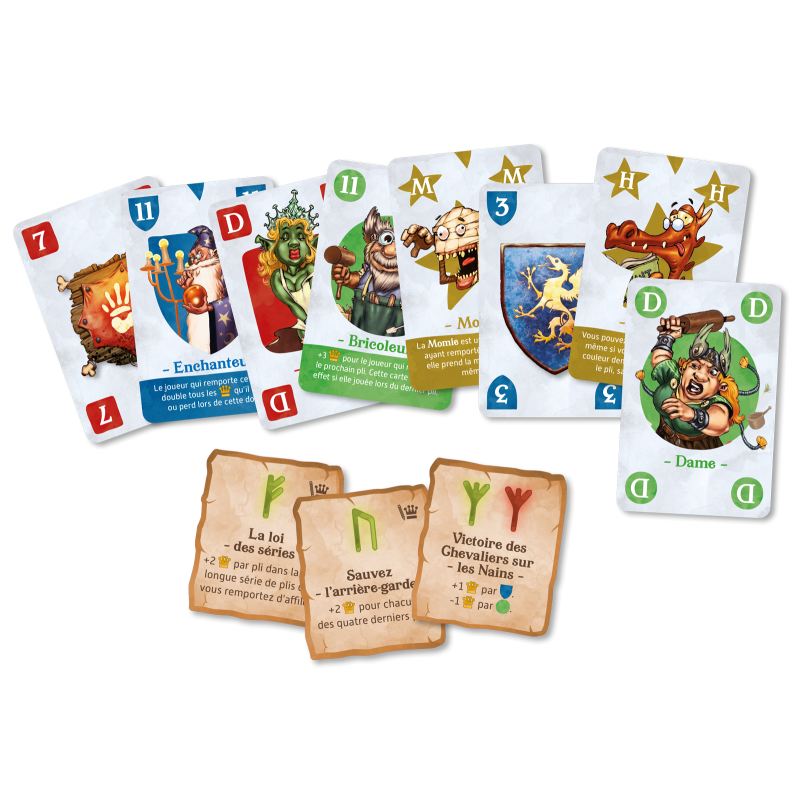 iello-cartes-le-roi-des-nains (2)