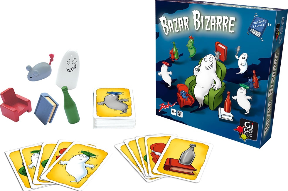 bazar-bizarre-p-image-52547-grande