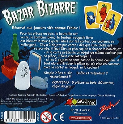 bazar-bizarre-p-image-52549-grande