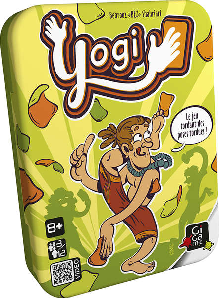 gigamic_gmyo_yogi_box-left