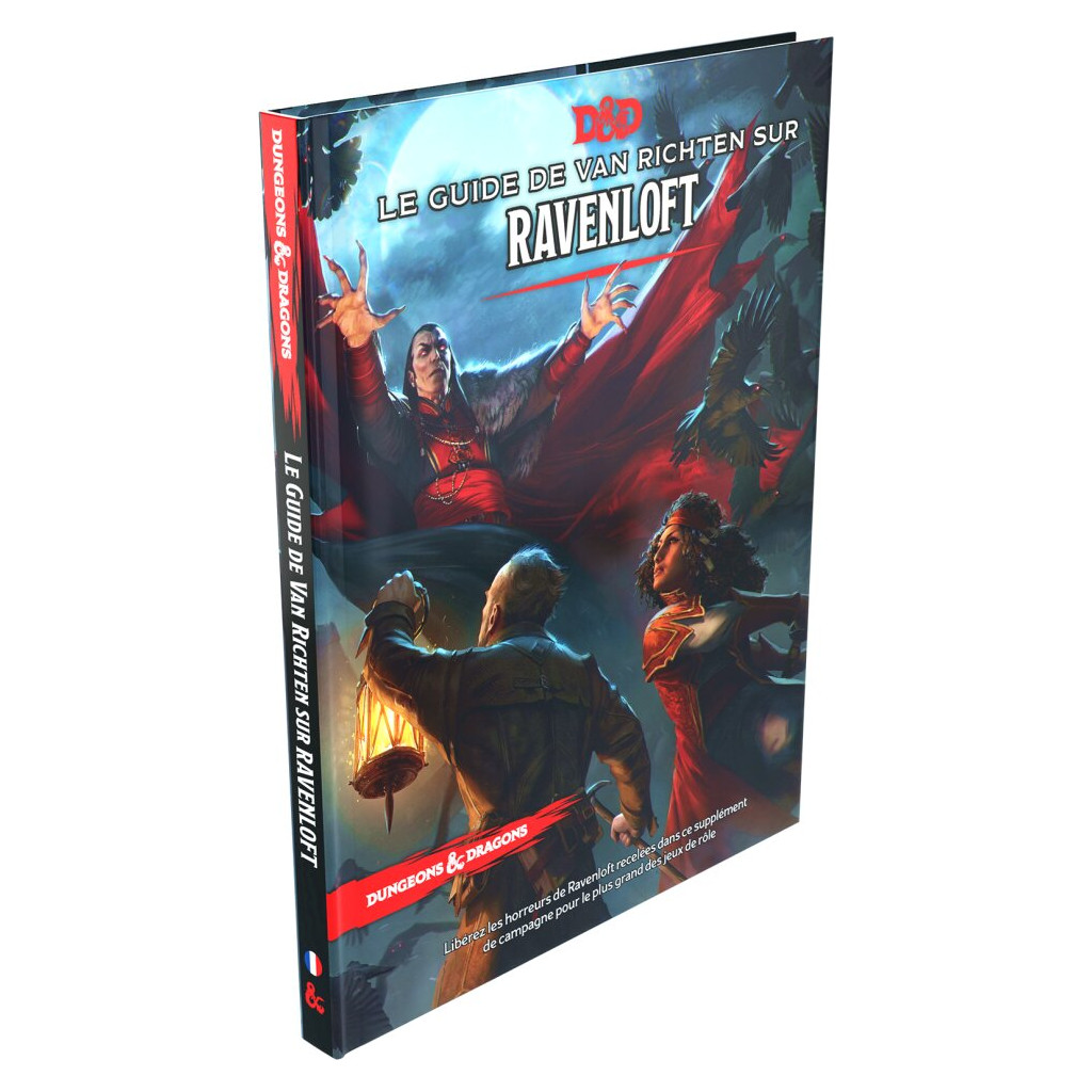 dungeons-dragons-5e-ed-le-guide-de-van-richten-sur-ravenloft