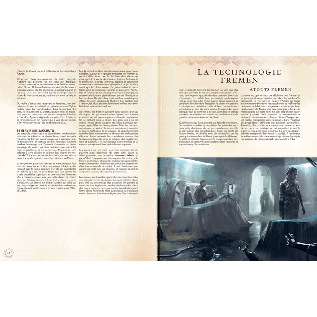 dune-aventures-dans-l-imperium-sable-et-poussiere (2)