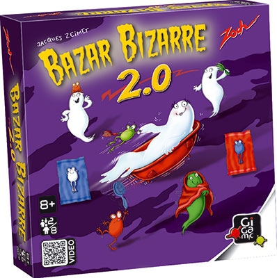bazar-bizarre-2-p-image-51735-grande