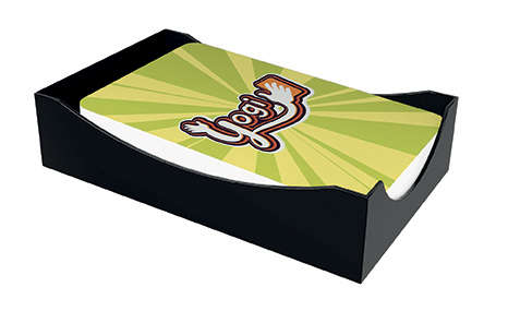gigamic_gmyo_yogi_game-2