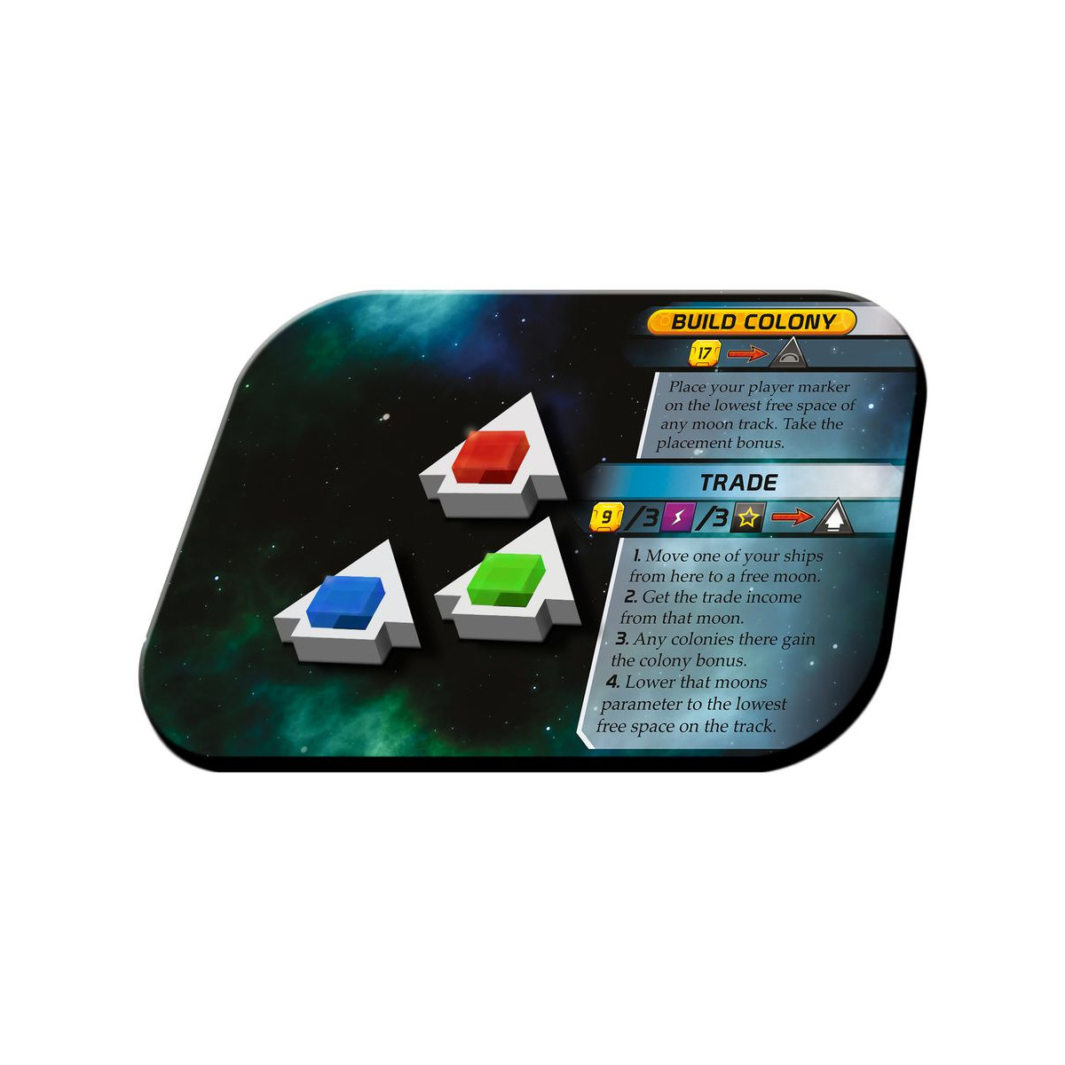 terraforming-mars-colonies (3)