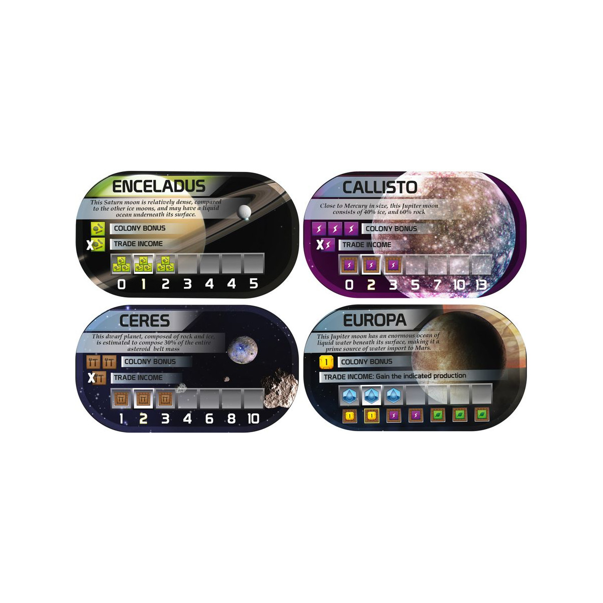 terraforming-mars-colonies (1)