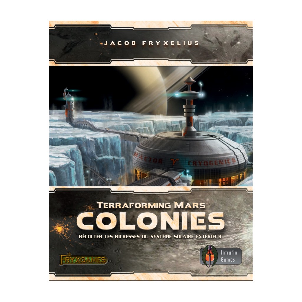 terraforming-mars-colonies