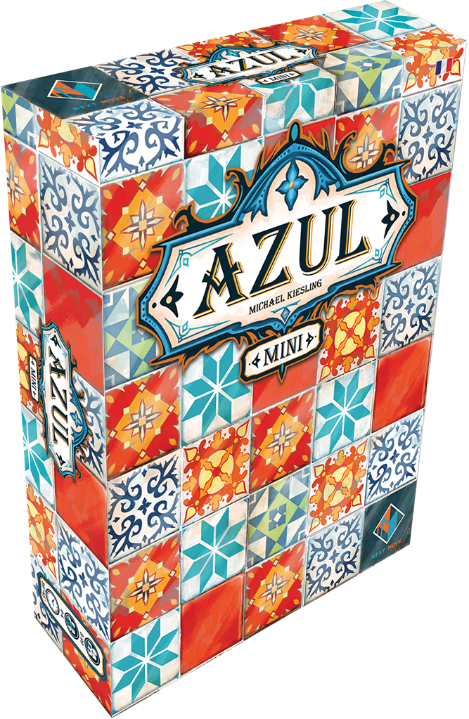 pbazu08fr_box3d_20230525