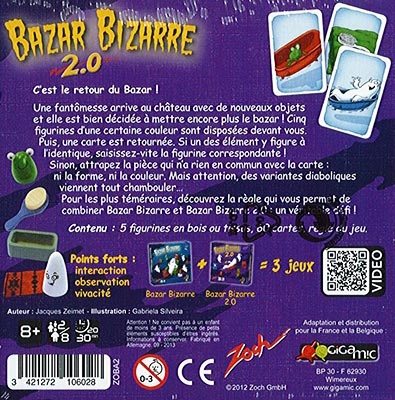 bazar-bizarre-2-p-image-51738-grande