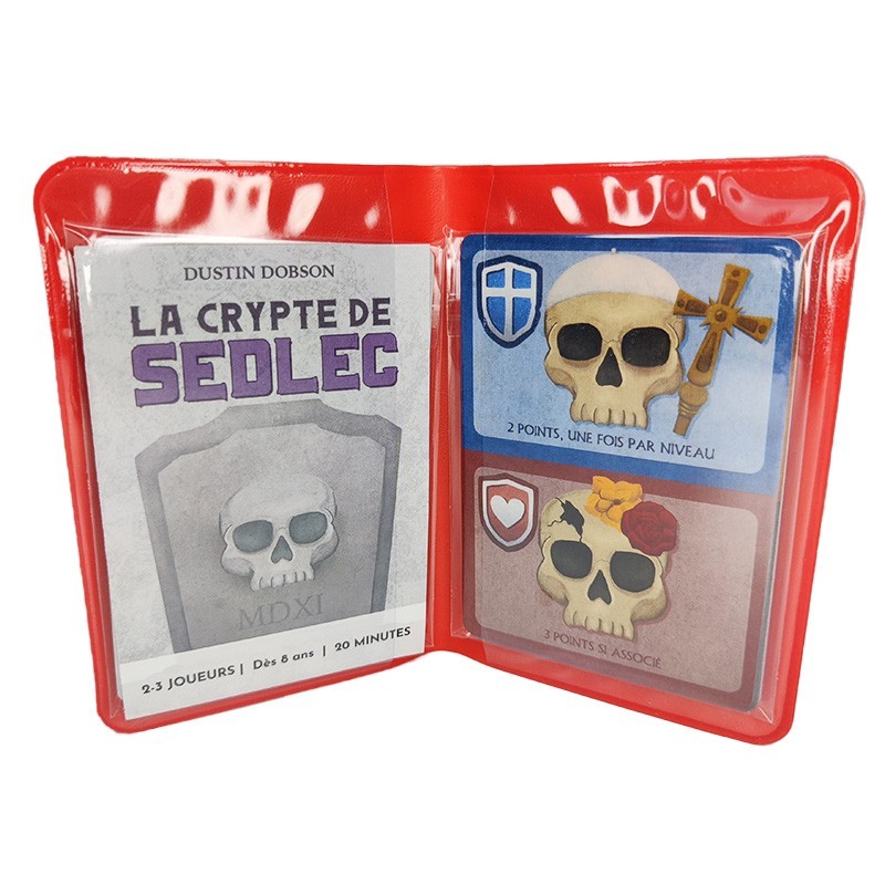 la-crypte-de-sedlec (2)