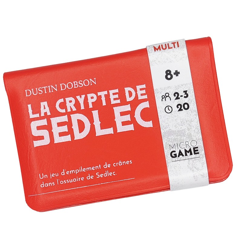 la-crypte-de-sedlec