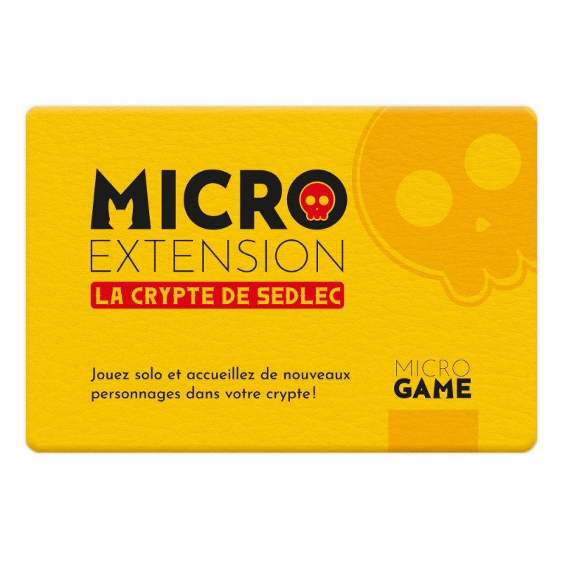 la-crypte-de-sedlec-extensions-pack-fr