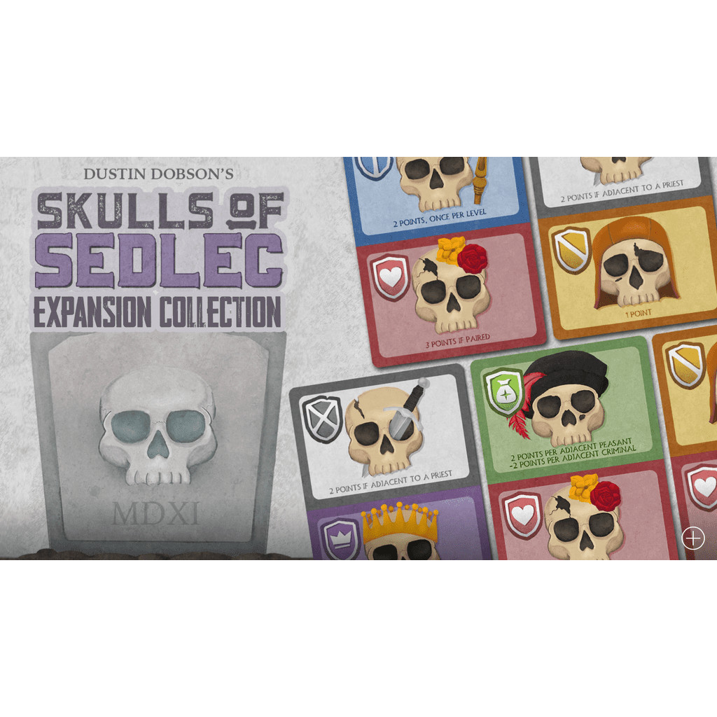 la-crypte-de-sedlec-extensions-pack