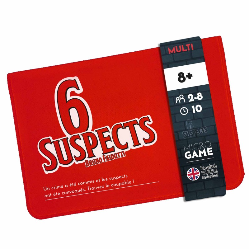 6-suspects-en-fr