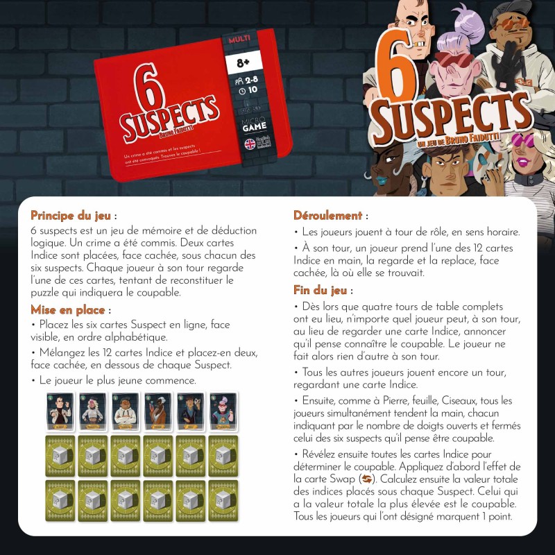 6-suspects-en-fr (1)