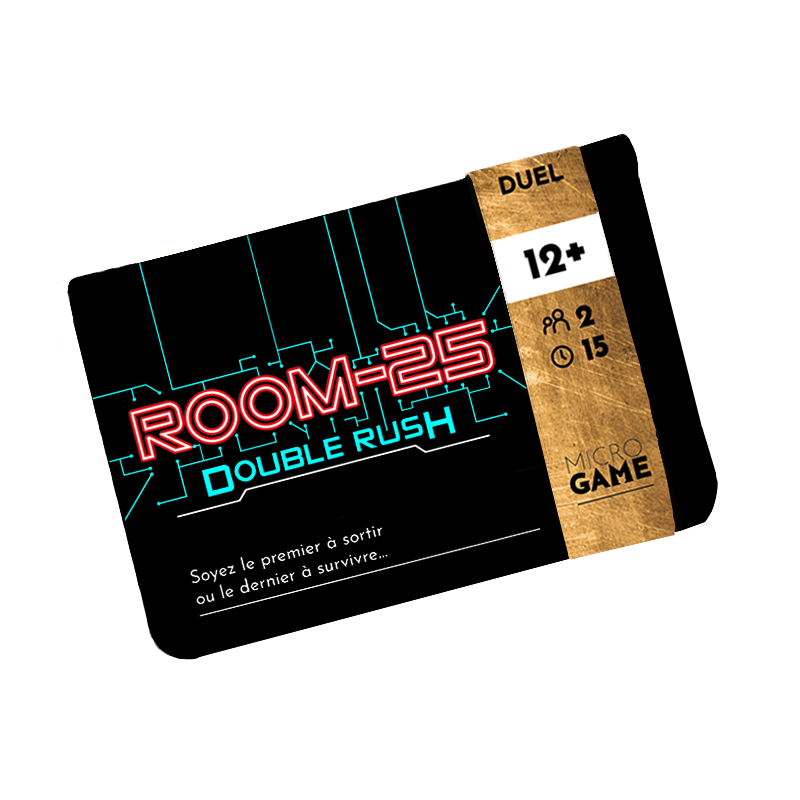 room-25-double-rush-fr (1)
